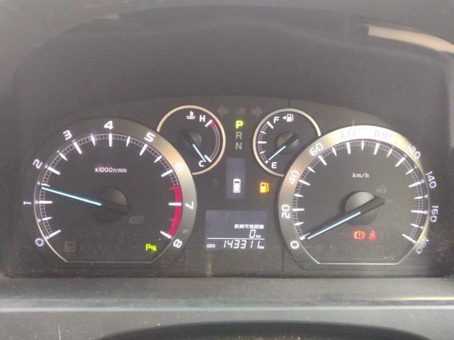 926 TOYOTA ALPHARD 240G 2012 / Mileage 143311km DIRECT SHIPMENT FROM TOYOTA DEALER IN JAPAN