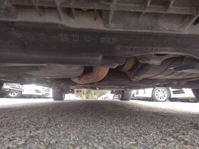 926 TOYOTA ALPHARD 240G 2012 / Mileage 143311km DIRECT SHIPMENT FROM TOYOTA DEALER IN JAPAN