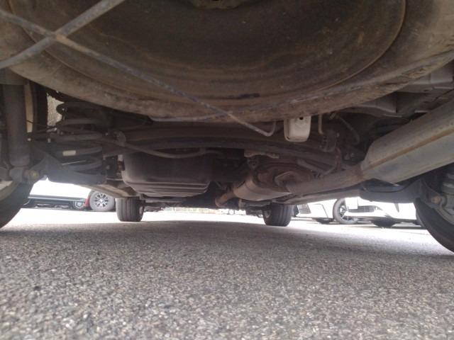 926 TOYOTA ALPHARD 240G 2012 / Mileage 143311km DIRECT SHIPMENT FROM TOYOTA DEALER IN JAPAN