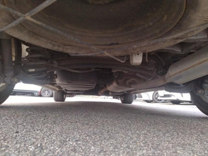 926 TOYOTA ALPHARD 240G 2012 / Mileage 143311km DIRECT SHIPMENT FROM TOYOTA DEALER IN JAPAN