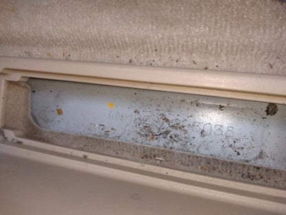 926 TOYOTA ALPHARD 240G 2012 / Mileage 143311km DIRECT SHIPMENT FROM TOYOTA DEALER IN JAPAN