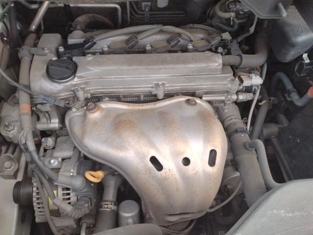 926 TOYOTA ALPHARD 240G 2012 / Mileage 143311km DIRECT SHIPMENT FROM TOYOTA DEALER IN JAPAN