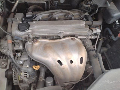 926 TOYOTA ALPHARD 240G 2012 / Mileage 143311km DIRECT SHIPMENT FROM TOYOTA DEALER IN JAPAN