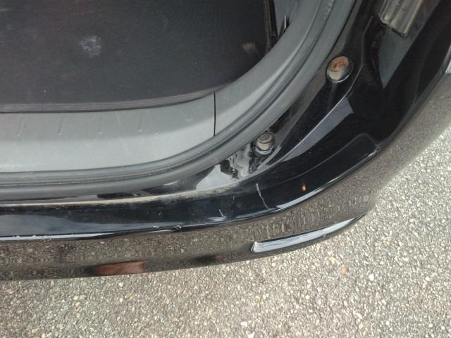 925 TOYOTA NOHA S 2008 / Mileage 146604Km DIRECT SHIPMENT FROM TOYOTA DEALER IN JAPAN