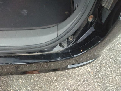 925 TOYOTA NOHA S 2008 / Mileage 146604Km DIRECT SHIPMENT FROM TOYOTA DEALER IN JAPAN