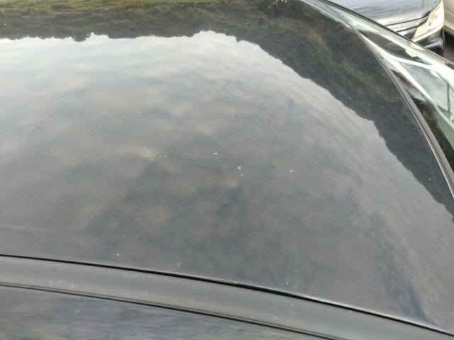 925 TOYOTA NOHA S 2008 / Mileage 146604Km DIRECT SHIPMENT FROM TOYOTA DEALER IN JAPAN