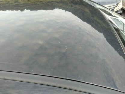 925 TOYOTA NOHA S 2008 / Mileage 146604Km DIRECT SHIPMENT FROM TOYOTA DEALER IN JAPAN