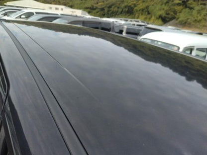 925 TOYOTA NOHA S 2008 / Mileage 146604Km DIRECT SHIPMENT FROM TOYOTA DEALER IN JAPAN