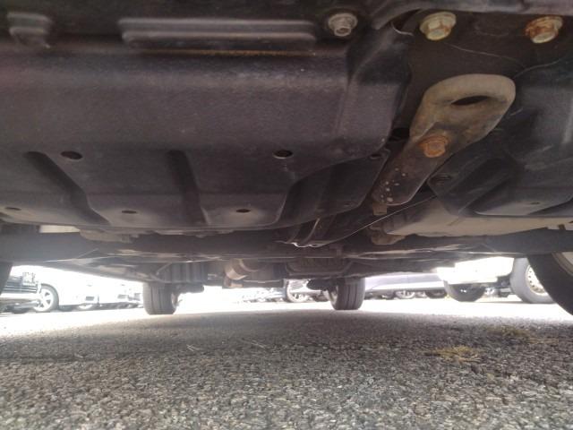 925 TOYOTA NOHA S 2008 / Mileage 146604Km DIRECT SHIPMENT FROM TOYOTA DEALER IN JAPAN