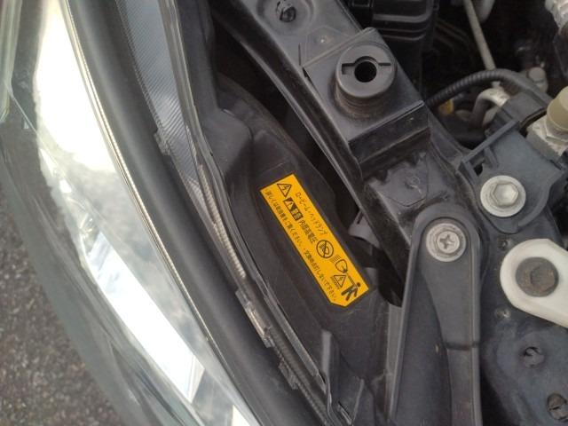 925 TOYOTA NOHA S 2008 / Mileage 146604Km DIRECT SHIPMENT FROM TOYOTA DEALER IN JAPAN