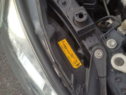 925 TOYOTA NOHA S 2008 / Mileage 146604Km DIRECT SHIPMENT FROM TOYOTA DEALER IN JAPAN