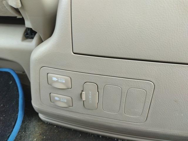 924 TOYOTA ALPHARD 2.4AX L Edition /Mileage 87953Km DIRECT SHIPMENT FROM TOYOTA DEALER IN JAPAN