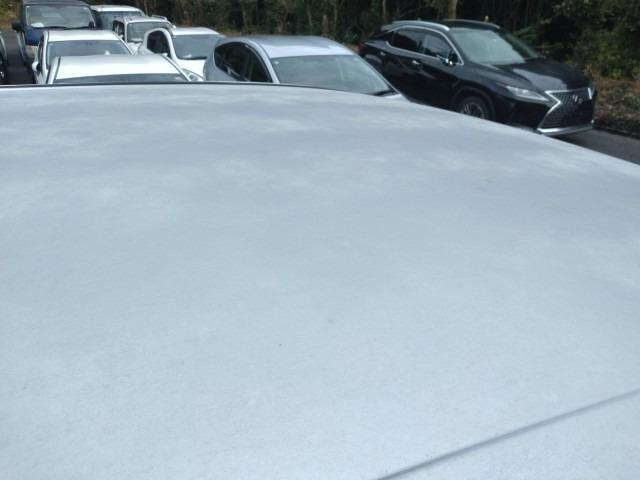 924 TOYOTA ALPHARD 2.4AX L Edition /Mileage 87953Km DIRECT SHIPMENT FROM TOYOTA DEALER IN JAPAN