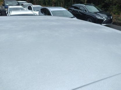 924 TOYOTA ALPHARD 2.4AX L Edition /Mileage 87953Km DIRECT SHIPMENT FROM TOYOTA DEALER IN JAPAN