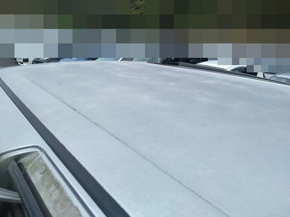 924 TOYOTA ALPHARD 2.4AX L Edition /Mileage 87953Km DIRECT SHIPMENT FROM TOYOTA DEALER IN JAPAN