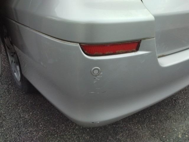 924 TOYOTA ALPHARD 2.4AX L Edition /Mileage 87953Km DIRECT SHIPMENT FROM TOYOTA DEALER IN JAPAN