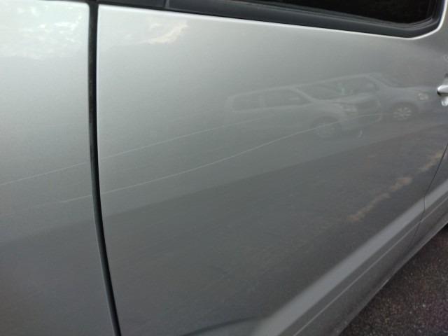 924 TOYOTA ALPHARD 2.4AX L Edition /Mileage 87953Km DIRECT SHIPMENT FROM TOYOTA DEALER IN JAPAN