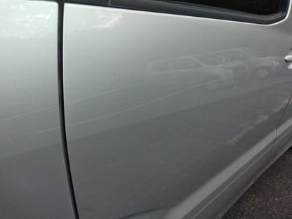 924 TOYOTA ALPHARD 2.4AX L Edition /Mileage 87953Km DIRECT SHIPMENT FROM TOYOTA DEALER IN JAPAN