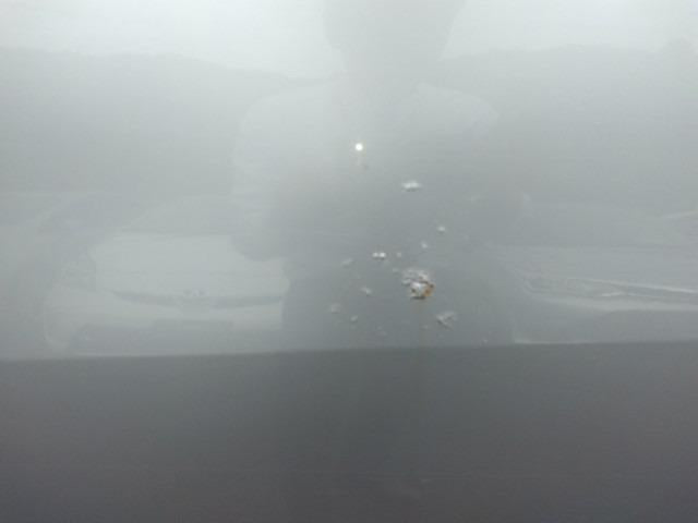 924 TOYOTA ALPHARD 2.4AX L Edition /Mileage 87953Km DIRECT SHIPMENT FROM TOYOTA DEALER IN JAPAN