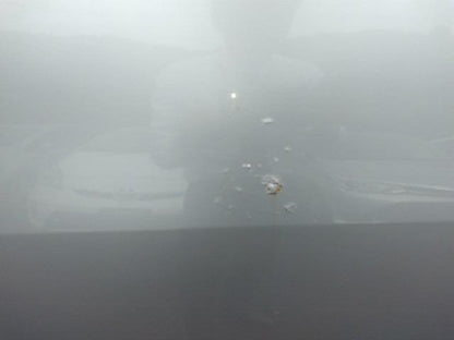 924 TOYOTA ALPHARD 2.4AX L Edition /Mileage 87953Km DIRECT SHIPMENT FROM TOYOTA DEALER IN JAPAN