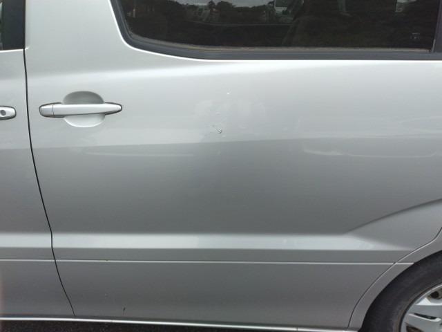 924 TOYOTA ALPHARD 2.4AX L Edition /Mileage 87953Km DIRECT SHIPMENT FROM TOYOTA DEALER IN JAPAN