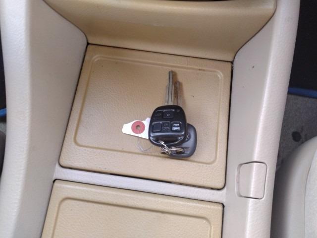 924 TOYOTA ALPHARD 2.4AX L Edition /Mileage 87953Km DIRECT SHIPMENT FROM TOYOTA DEALER IN JAPAN