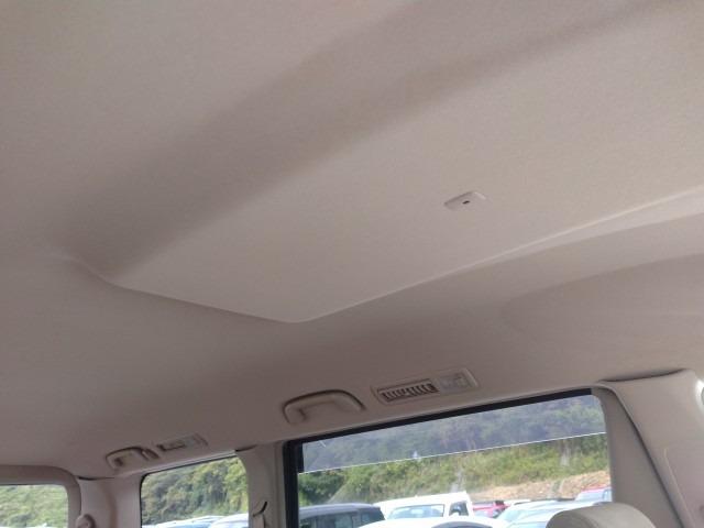 924 TOYOTA ALPHARD 2.4AX L Edition /Mileage 87953Km DIRECT SHIPMENT FROM TOYOTA DEALER IN JAPAN