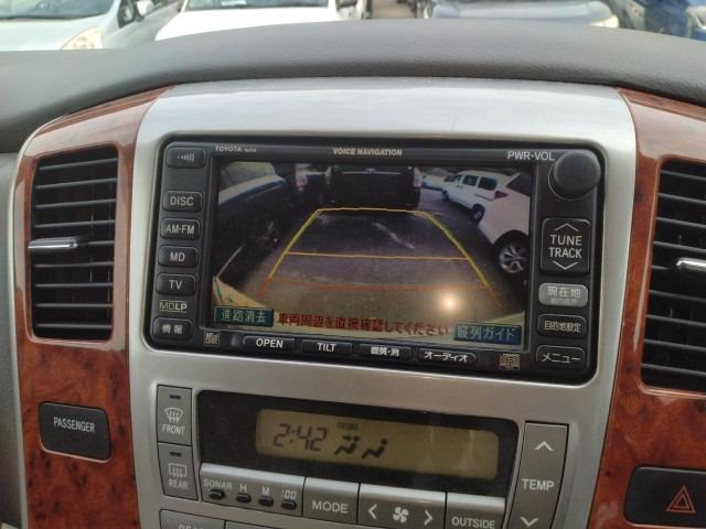 924 TOYOTA ALPHARD 2.4AX L Edition /Mileage 87953Km DIRECT SHIPMENT FROM TOYOTA DEALER IN JAPAN