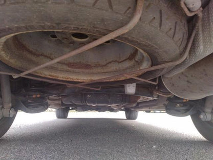 924 TOYOTA ALPHARD 2.4AX L Edition /Mileage 87953Km DIRECT SHIPMENT FROM TOYOTA DEALER IN JAPAN