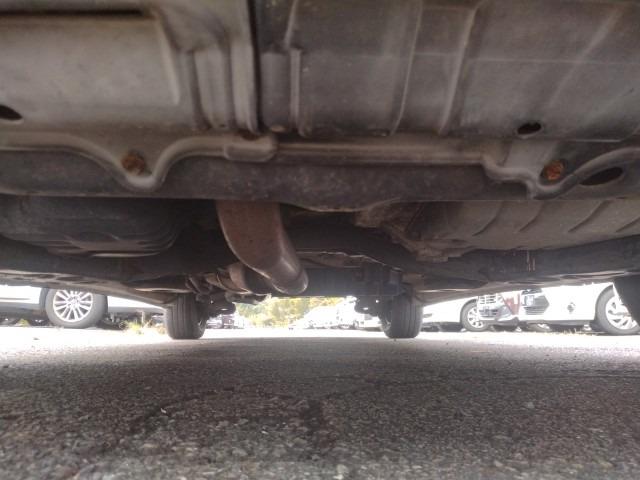 924 TOYOTA ALPHARD 2.4AX L Edition /Mileage 87953Km DIRECT SHIPMENT FROM TOYOTA DEALER IN JAPAN