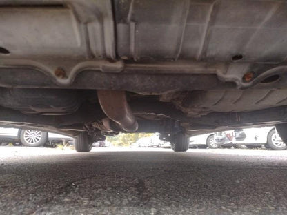 924 TOYOTA ALPHARD 2.4AX L Edition /Mileage 87953Km DIRECT SHIPMENT FROM TOYOTA DEALER IN JAPAN