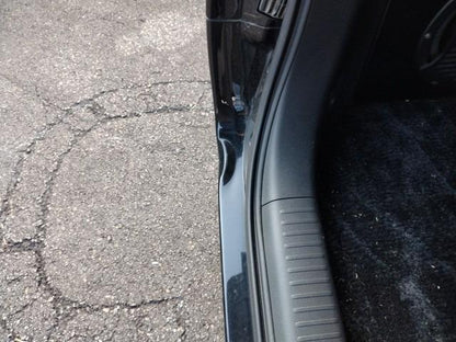 941. TOYOTA ALPHARD 240G PRIME SELECTION Ⅱ 2010 / Mileage 137516Km DIRECT SHIPMENT FROM TOYOTA DEALER IN JAPAN