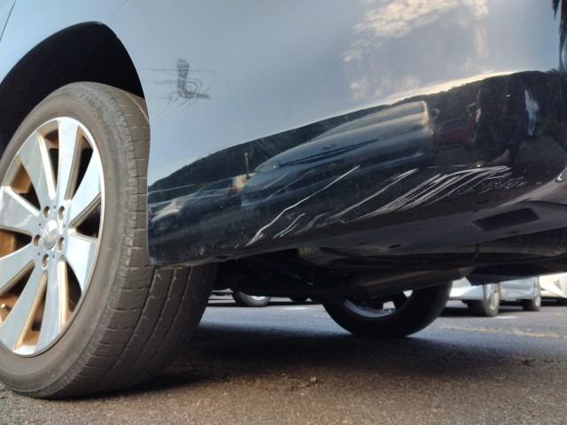 941. TOYOTA ALPHARD 240G PRIME SELECTION Ⅱ 2010 / Mileage 137516Km DIRECT SHIPMENT FROM TOYOTA DEALER IN JAPAN