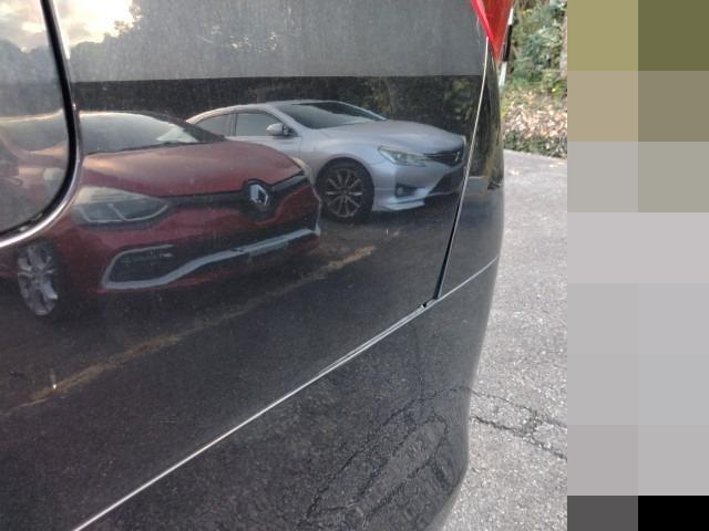 941. TOYOTA ALPHARD 240G PRIME SELECTION Ⅱ 2010 / Mileage 137516Km DIRECT SHIPMENT FROM TOYOTA DEALER IN JAPAN