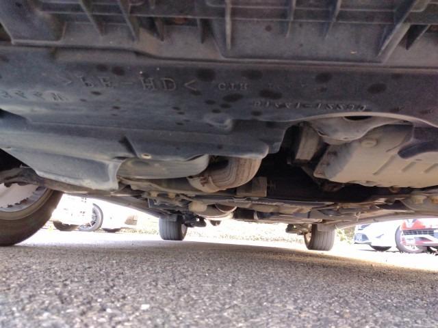 941. TOYOTA ALPHARD 240G PRIME SELECTION Ⅱ 2010 / Mileage 137516Km DIRECT SHIPMENT FROM TOYOTA DEALER IN JAPAN