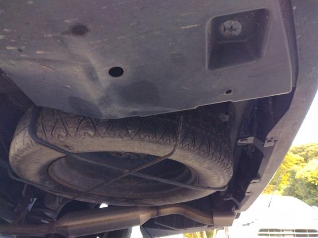 941. TOYOTA ALPHARD 240G PRIME SELECTION Ⅱ 2010 / Mileage 137516Km DIRECT SHIPMENT FROM TOYOTA DEALER IN JAPAN