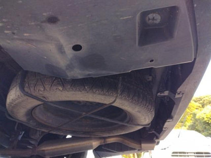 941. TOYOTA ALPHARD 240G PRIME SELECTION Ⅱ 2010 / Mileage 137516Km DIRECT SHIPMENT FROM TOYOTA DEALER IN JAPAN