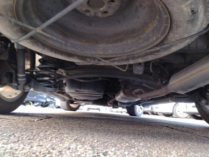 941. TOYOTA ALPHARD 240G PRIME SELECTION Ⅱ 2010 / Mileage 137516Km DIRECT SHIPMENT FROM TOYOTA DEALER IN JAPAN