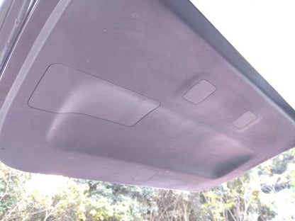 941. TOYOTA ALPHARD 240G PRIME SELECTION Ⅱ 2010 / Mileage 137516Km DIRECT SHIPMENT FROM TOYOTA DEALER IN JAPAN