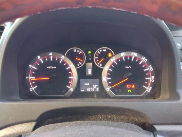 941. TOYOTA ALPHARD 240G PRIME SELECTION Ⅱ 2010 / Mileage 137516Km DIRECT SHIPMENT FROM TOYOTA DEALER IN JAPAN