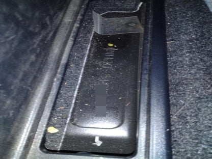 941. TOYOTA ALPHARD 240G PRIME SELECTION Ⅱ 2010 / Mileage 137516Km DIRECT SHIPMENT FROM TOYOTA DEALER IN JAPAN