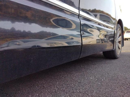 941. TOYOTA ALPHARD 240G PRIME SELECTION Ⅱ 2010 / Mileage 137516Km DIRECT SHIPMENT FROM TOYOTA DEALER IN JAPAN