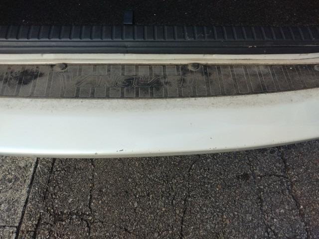 945 TOYOTA VANGURD 240S S PACKAGE ALCANTARA LIMITED 2012 / Mileage 64918Km DIRECT SHIPMENT FROM TOYOTA DEALER IN JAPAN