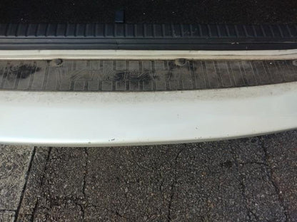 945 TOYOTA VANGURD 240S S PACKAGE ALCANTARA LIMITED 2012 / Mileage 64918Km DIRECT SHIPMENT FROM TOYOTA DEALER IN JAPAN