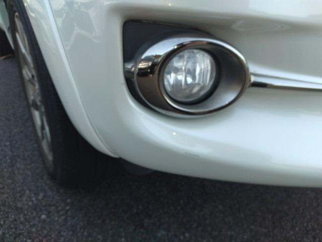 945 TOYOTA VANGURD 240S S PACKAGE ALCANTARA LIMITED 2012 / Mileage 64918Km DIRECT SHIPMENT FROM TOYOTA DEALER IN JAPAN