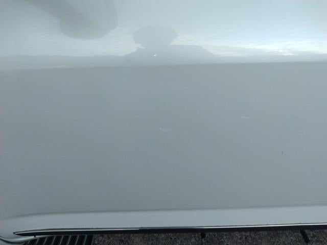 945 TOYOTA VANGURD 240S S PACKAGE ALCANTARA LIMITED 2012 / Mileage 64918Km DIRECT SHIPMENT FROM TOYOTA DEALER IN JAPAN