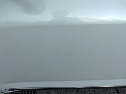 945 TOYOTA VANGURD 240S S PACKAGE ALCANTARA LIMITED 2012 / Mileage 64918Km DIRECT SHIPMENT FROM TOYOTA DEALER IN JAPAN