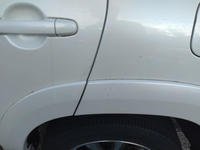 945 TOYOTA VANGURD 240S S PACKAGE ALCANTARA LIMITED 2012 / Mileage 64918Km DIRECT SHIPMENT FROM TOYOTA DEALER IN JAPAN