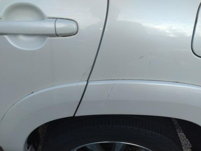 945 TOYOTA VANGURD 240S S PACKAGE ALCANTARA LIMITED 2012 / Mileage 64918Km DIRECT SHIPMENT FROM TOYOTA DEALER IN JAPAN