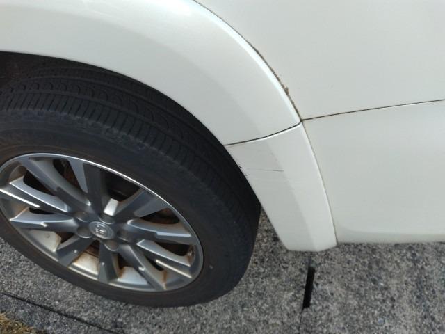 945 TOYOTA VANGURD 240S S PACKAGE ALCANTARA LIMITED 2012 / Mileage 64918Km DIRECT SHIPMENT FROM TOYOTA DEALER IN JAPAN